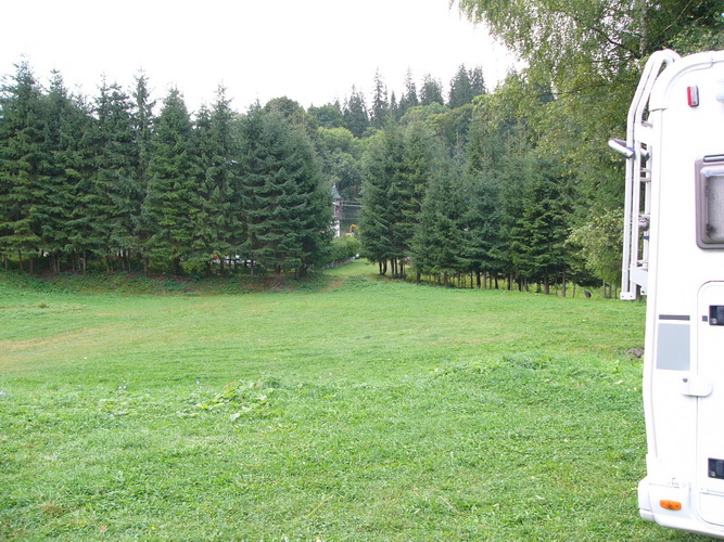 2008-08-30 09-18-42.JPG - 2008-RO>Borsec